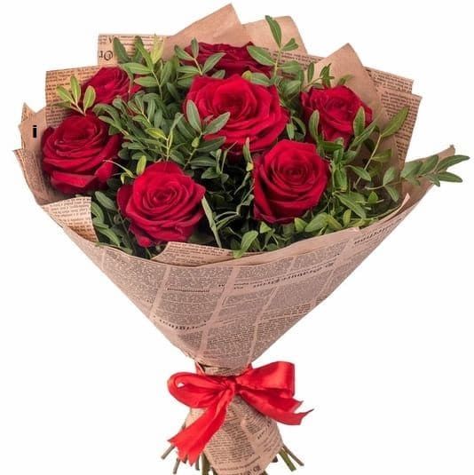 Добрый подарок от 5 900 руб.